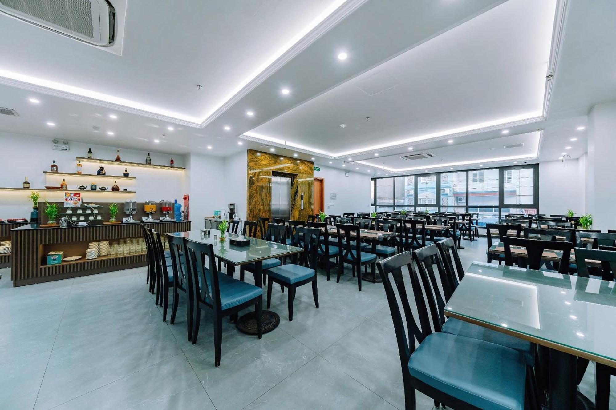 Sand Hotel كات با المظهر الخارجي الصورة